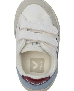 Sale Small V-12 Børn Sneakers