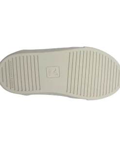 Sale Small V-12 Børn Sneakers