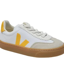 Small Volley-Veja Clearance