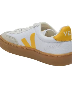 Small Volley-Veja Clearance
