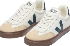 Small Volley-Veja Best