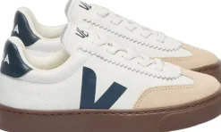 Small Volley-Veja Best