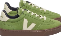 Small Volley-Veja Clearance