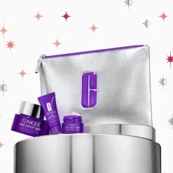 Outlet SMART LIFT VALUE SET Gaveæsker|Hudpleje Gaveæsker