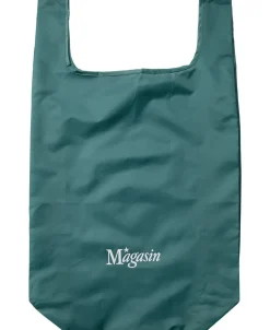 Clearance Smart shopping net 1S Dame Shoppere