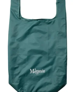 Clearance Smart shopping net 1S Dame Shoppere