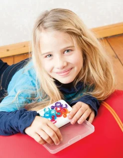 Børn Legetøj Legetøjsfigurer><noscript><img width=