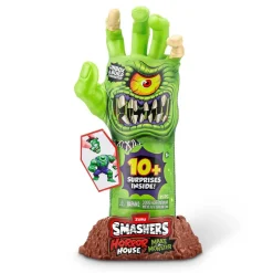 Discount Horro House Dissect Børn Diverse Legetøj