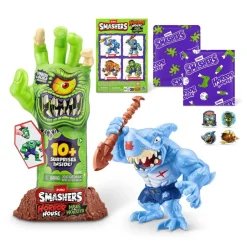 Discount Horro House Dissect Børn Diverse Legetøj