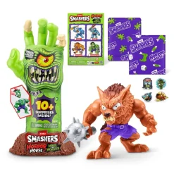 Discount Horro House Dissect Børn Diverse Legetøj