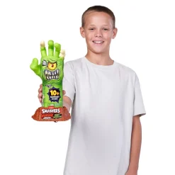 Discount Horro House Dissect Børn Diverse Legetøj