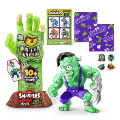 Discount Horro House Dissect Børn Diverse Legetøj