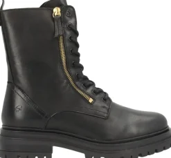 SMILLA-Shoedesign Copenhagen Sale