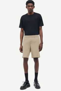 Smith shorts 10929-Samsøe Samsøe Outlet