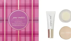 Outlet Smooth & Renew Lip Duo Makeup Gaveæsker