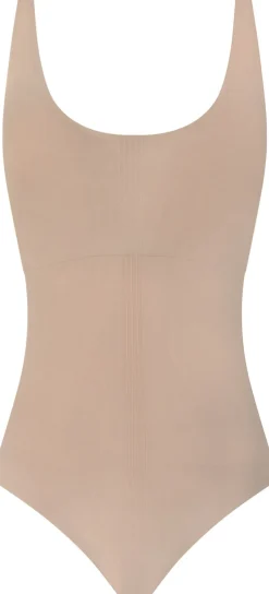 Dame Chantelle Bodystockings|Shapewear><noscript><img width=