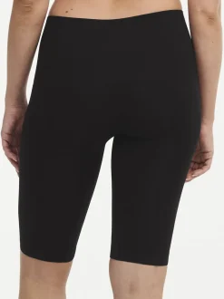 Dame Chantelle Shapewear>Smooth Comfort Sculpting long shorts