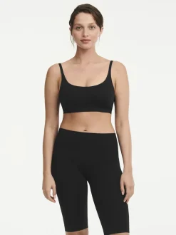 Dame Chantelle Shapewear><noscript><img width=