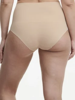 Clearance Smooth Comfort Sculpting high-waisted full brief Dame Shapewear