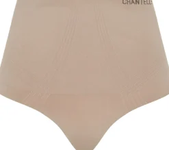 Clearance Smooth Comfort Sculpting high-waisted full brief Dame Shapewear