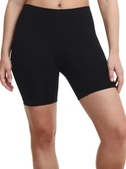 Dame Chantelle Shapewear>Smooth Comfort Shapewear Biker Shorts
