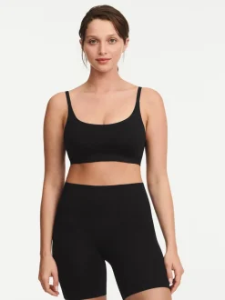 Dame Chantelle Shapewear><noscript><img width=