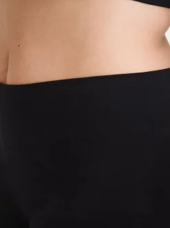 Dame Chantelle Shapewear><noscript><img width=