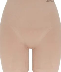 Smooth Comfort Shapewear Biker Shorts-Chantelle New