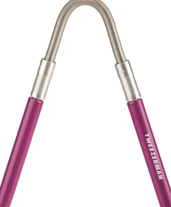 Online Smooth Finish Facial Hair Remover Hudpleje-Tilbehør