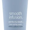 Aveda Rejsestørrelser|Styling>Smooth Infusion Heat Styling Cream 40ml Travel