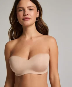 Smooth pb push-Hunkemöller Sale