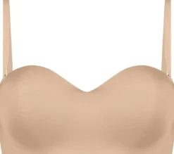 Smooth pb push-Hunkemöller Sale