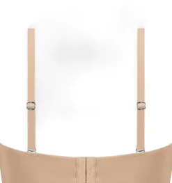 Smooth pb push-Hunkemöller Sale