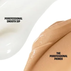 Sale Smooth Pores 101 - POREfessional primer and moisturizer set Makeup Gaveæsker