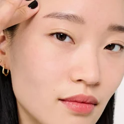 Sale Smooth Pores 101 - POREfessional primer and moisturizer set Makeup Gaveæsker