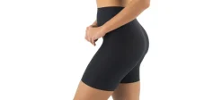 Dame Fantasie Shapewear><noscript><img width=