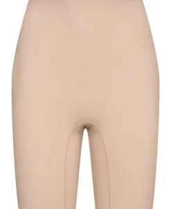 Dame Fantasie Shapewear>SMOOTHEASE INVISIBLE COMFORT SHORT
