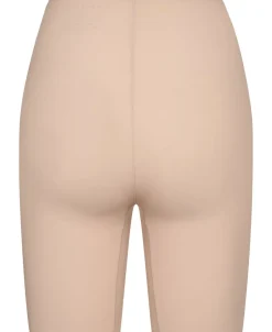 Dame Fantasie Shapewear>SMOOTHEASE INVISIBLE COMFORT SHORT