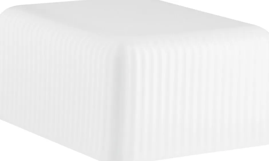 Eva Trio Opbevaring>Smørskål Legio Nova