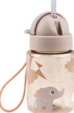 Børn Done by Deer Madkasser|Drikkedunke><noscript><img width=