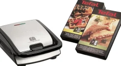 Tefal Julegaver|Køkkenmaskiner>Snack Collection