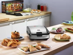 Tefal Julegaver|Køkkenmaskiner><noscript><img width=