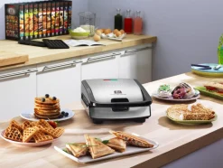 Tefal Julegaver|Køkkenmaskiner><noscript><img width=