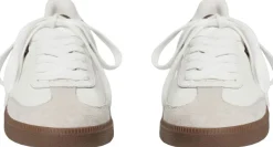 Sneaker-Sofie Schnoor Discount