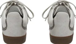 Dame Sofie Schnoor Sneakers><noscript><img width=