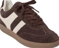 Dame Sofie Schnoor Sneakers>Sneaker