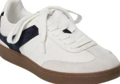 Sneaker-Sofie Schnoor Online