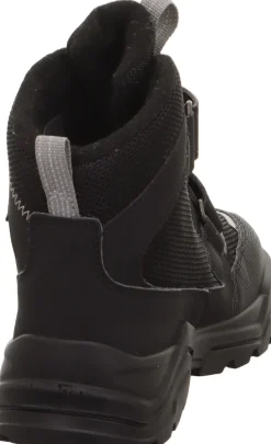 New SNOW MAX Børn Støvler