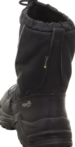 Børn Superfit Støvler><noscript><img width=