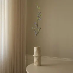 Snow Willow Branch-Botané Best